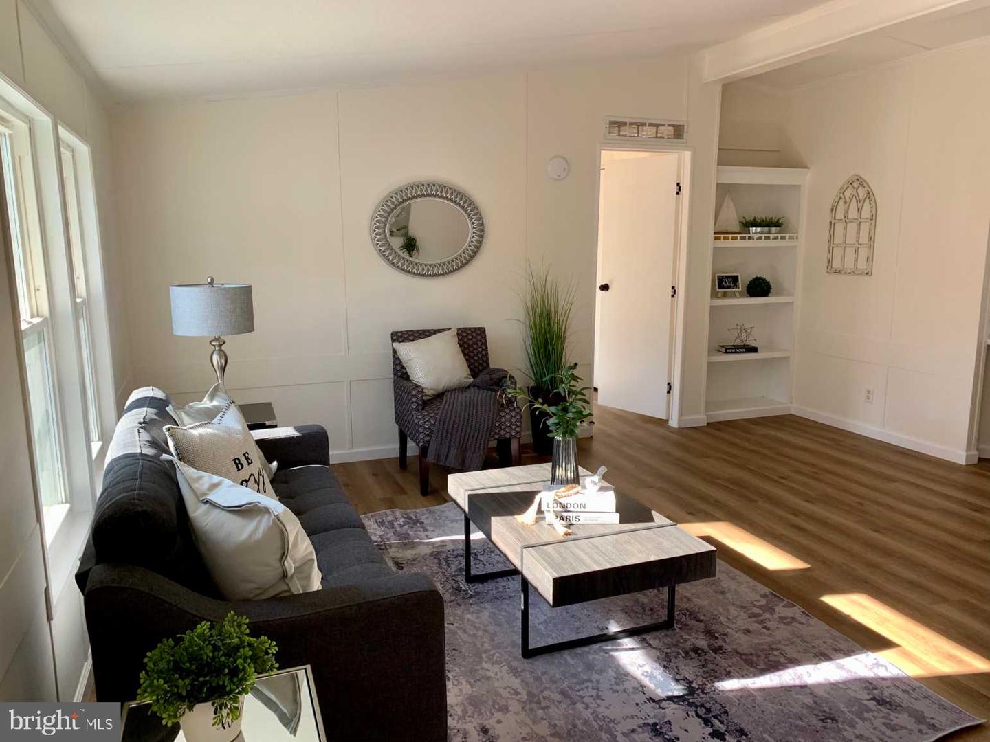 DESU2082122-803721576834-2025-03-28-15-32-37 24205 Kent Dr | Millsboro, DE Real Estate For Sale | MLS# Desu2082122  - Jack Lingo REALTOR