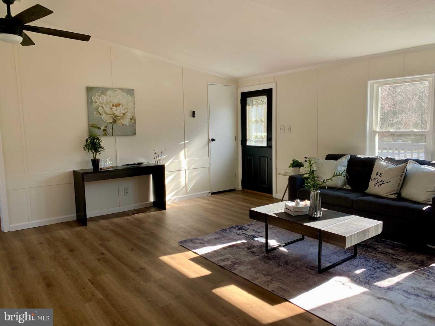 DESU2082122-803721576906-2025-03-28-15-32-37 24205 Kent Dr | Millsboro, DE Real Estate For Sale | MLS# Desu2082122  - Jack Lingo REALTOR
