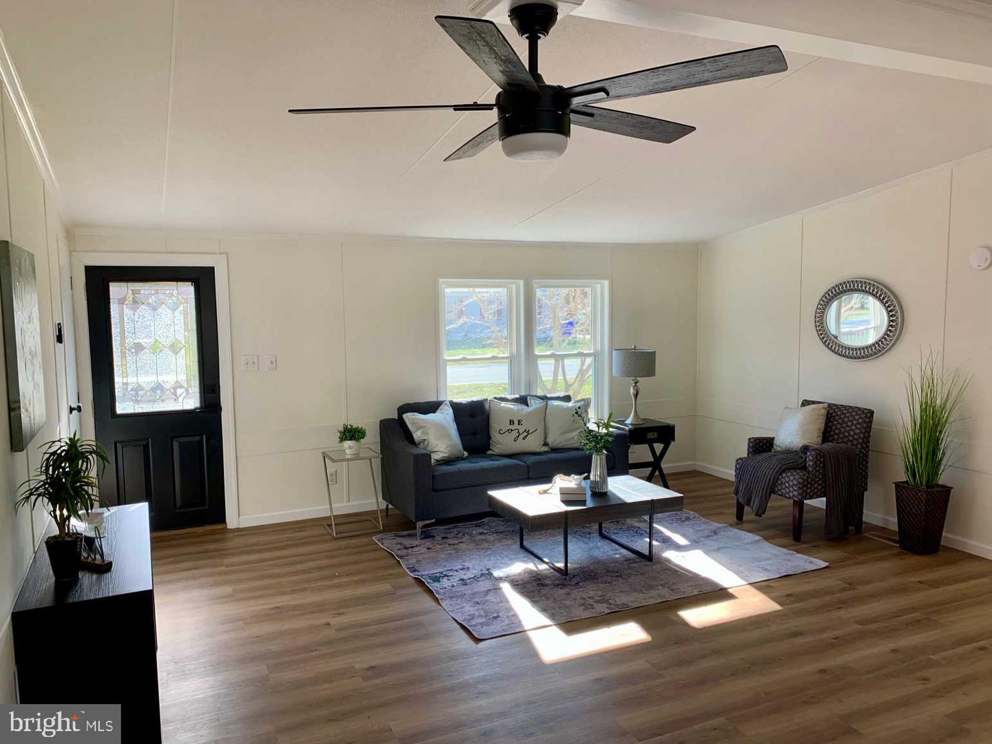 DESU2082122-803721576932-2025-03-28-15-32-37 24205 Kent Dr | Millsboro, DE Real Estate For Sale | MLS# Desu2082122  - Jack Lingo REALTOR