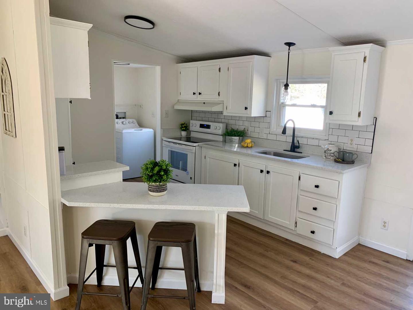 DESU2082122-803721576966-2025-03-28-15-32-37 24205 Kent Dr | Millsboro, DE Real Estate For Sale | MLS# Desu2082122  - Jack Lingo REALTOR