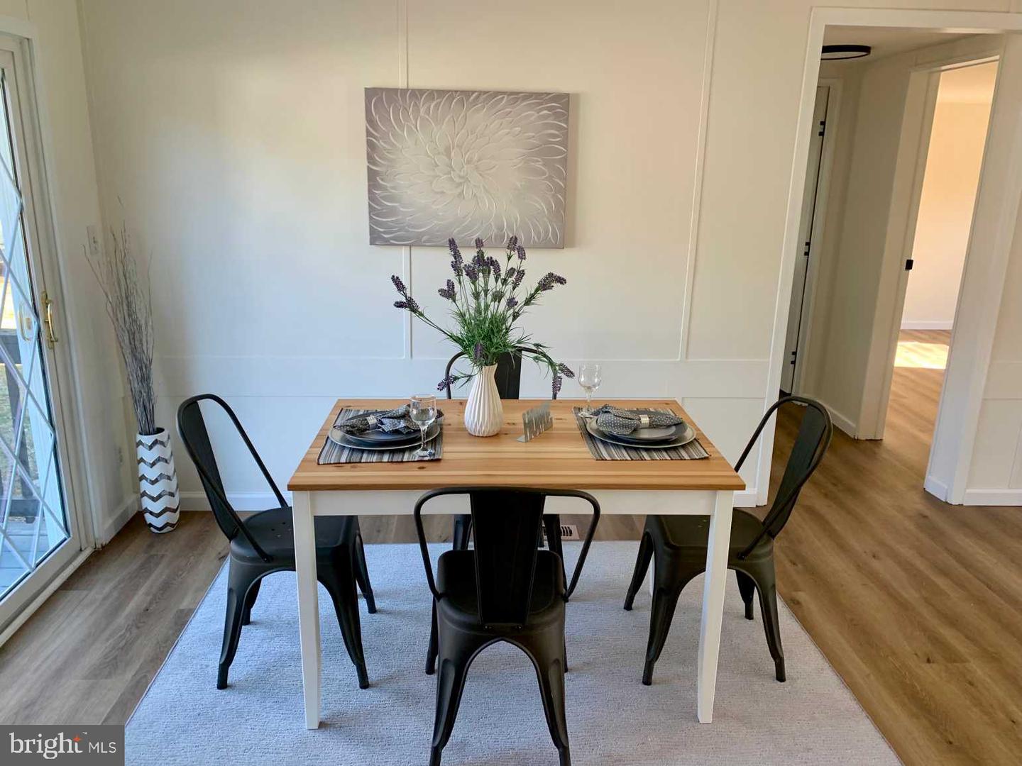DESU2082122-803721577090-2025-03-28-15-32-37 24205 Kent Dr | Millsboro, DE Real Estate For Sale | MLS# Desu2082122  - Jack Lingo REALTOR