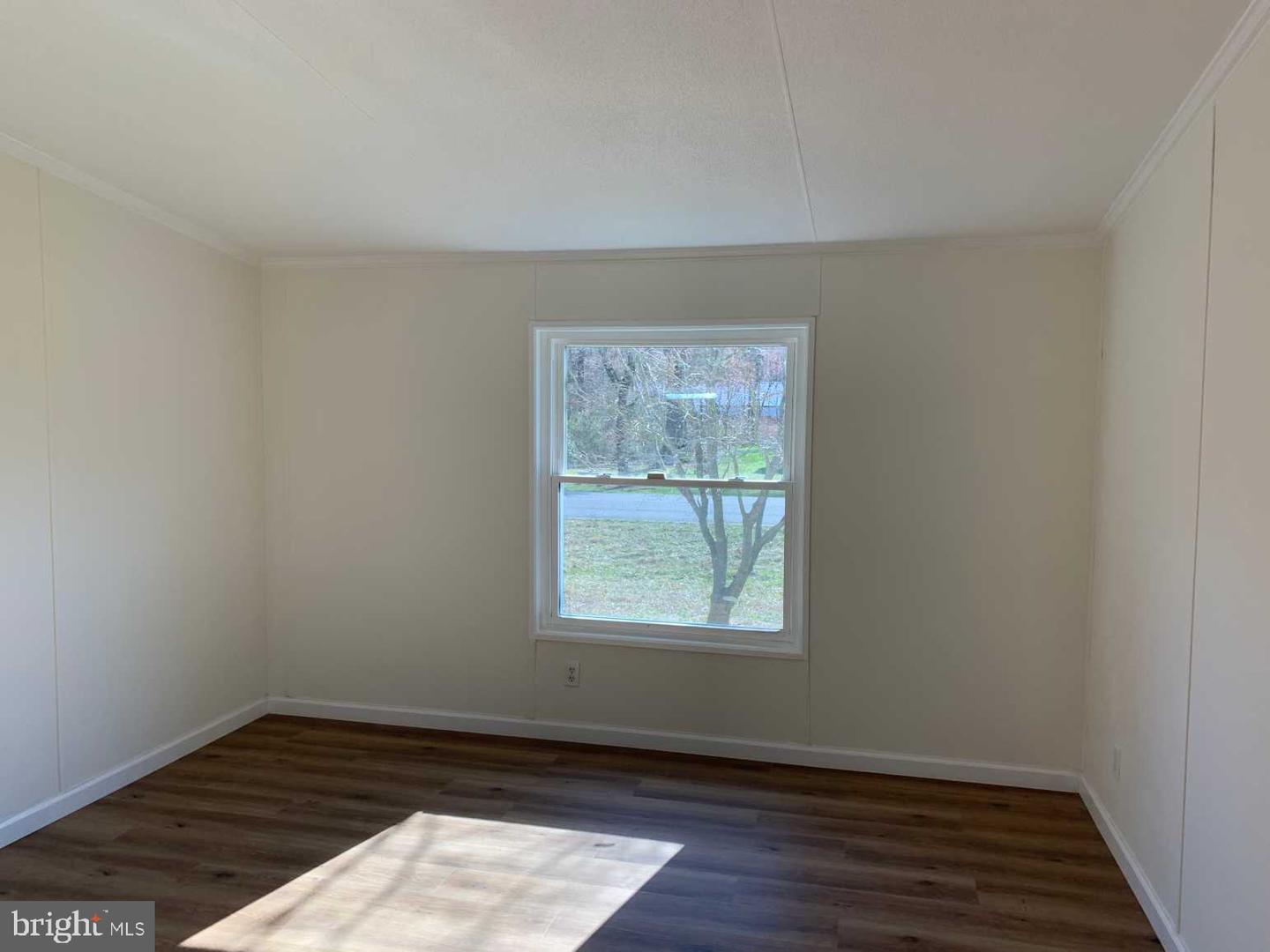 DESU2082122-803721577124-2025-03-28-15-32-37 24205 Kent Dr | Millsboro, DE Real Estate For Sale | MLS# Desu2082122  - Jack Lingo REALTOR