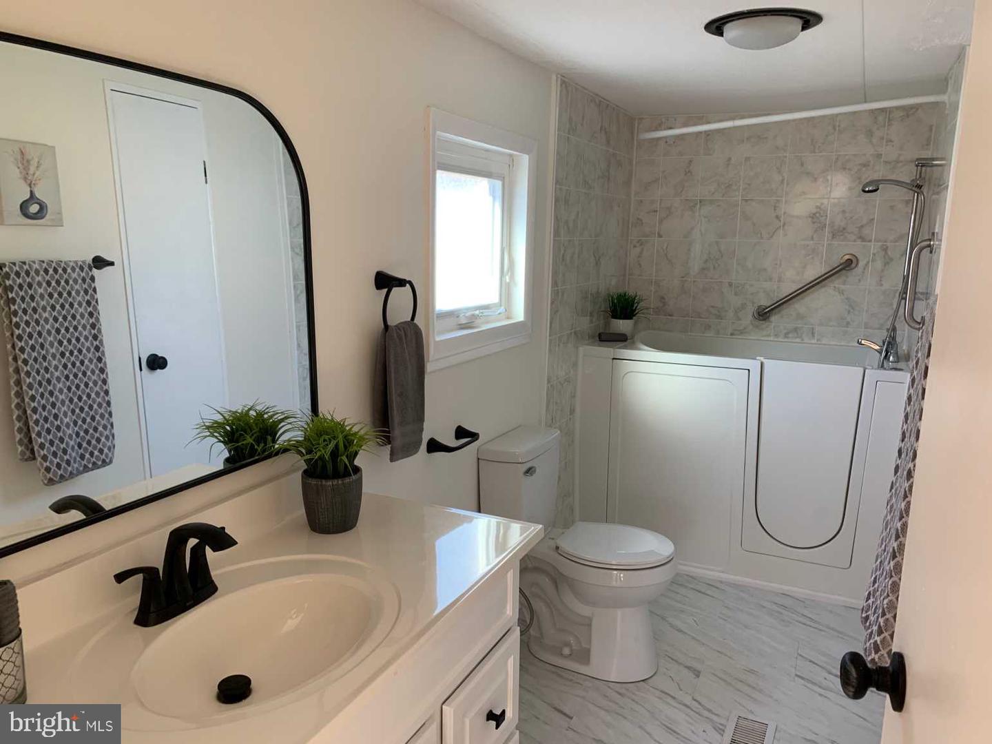 DESU2082122-803721577226-2025-03-28-15-32-37 24205 Kent Dr | Millsboro, DE Real Estate For Sale | MLS# Desu2082122  - Jack Lingo REALTOR