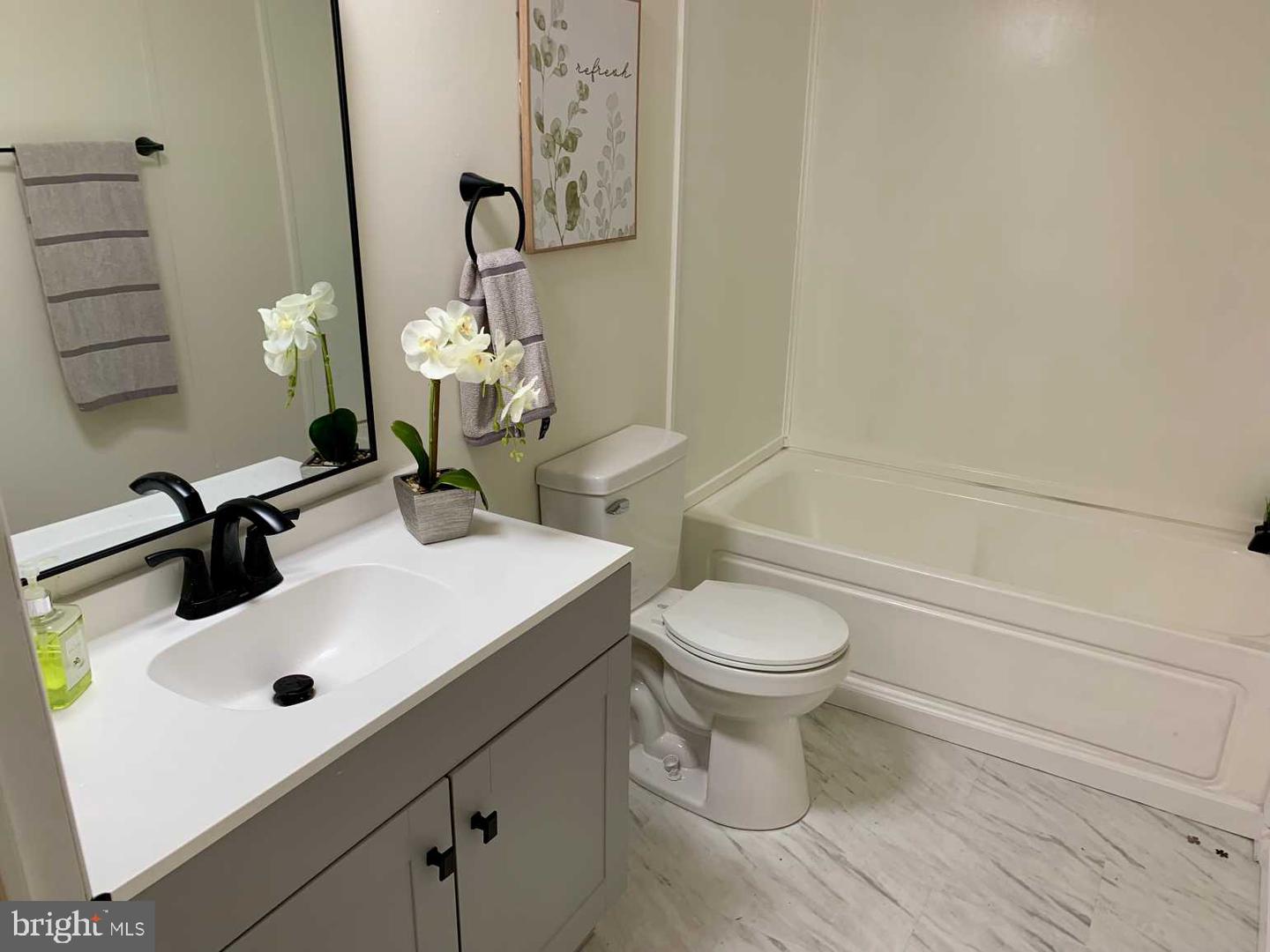 DESU2082122-803721577268-2025-03-28-15-32-37 24205 Kent Dr | Millsboro, DE Real Estate For Sale | MLS# Desu2082122  - Jack Lingo REALTOR