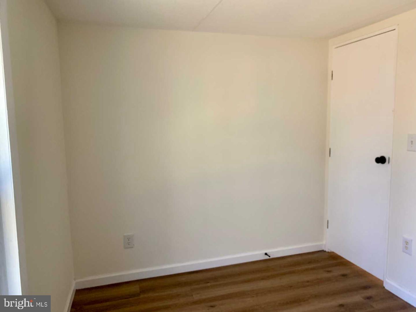 DESU2082122-803721577386-2025-03-28-15-32-37 24205 Kent Dr | Millsboro, DE Real Estate For Sale | MLS# Desu2082122  - Jack Lingo REALTOR