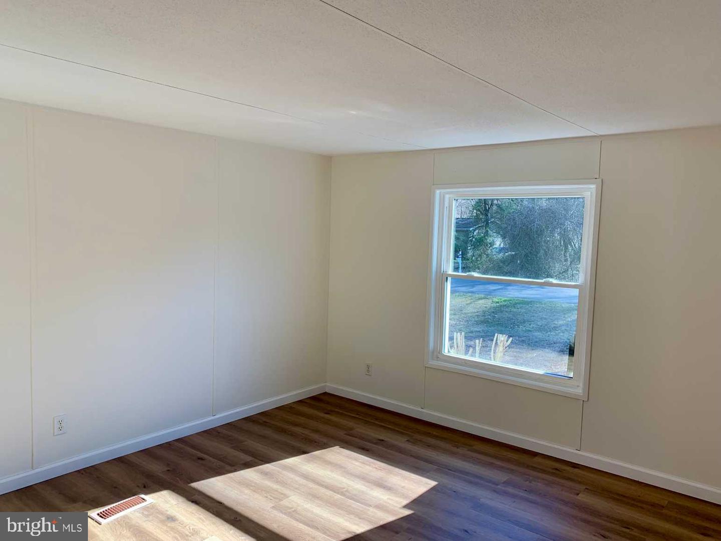 DESU2082122-803721577480-2025-03-28-15-32-37 24205 Kent Dr | Millsboro, DE Real Estate For Sale | MLS# Desu2082122  - Jack Lingo REALTOR
