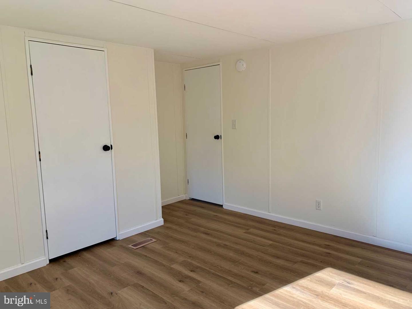 DESU2082122-803721577516-2025-03-28-15-32-37 24205 Kent Dr | Millsboro, DE Real Estate For Sale | MLS# Desu2082122  - Jack Lingo REALTOR