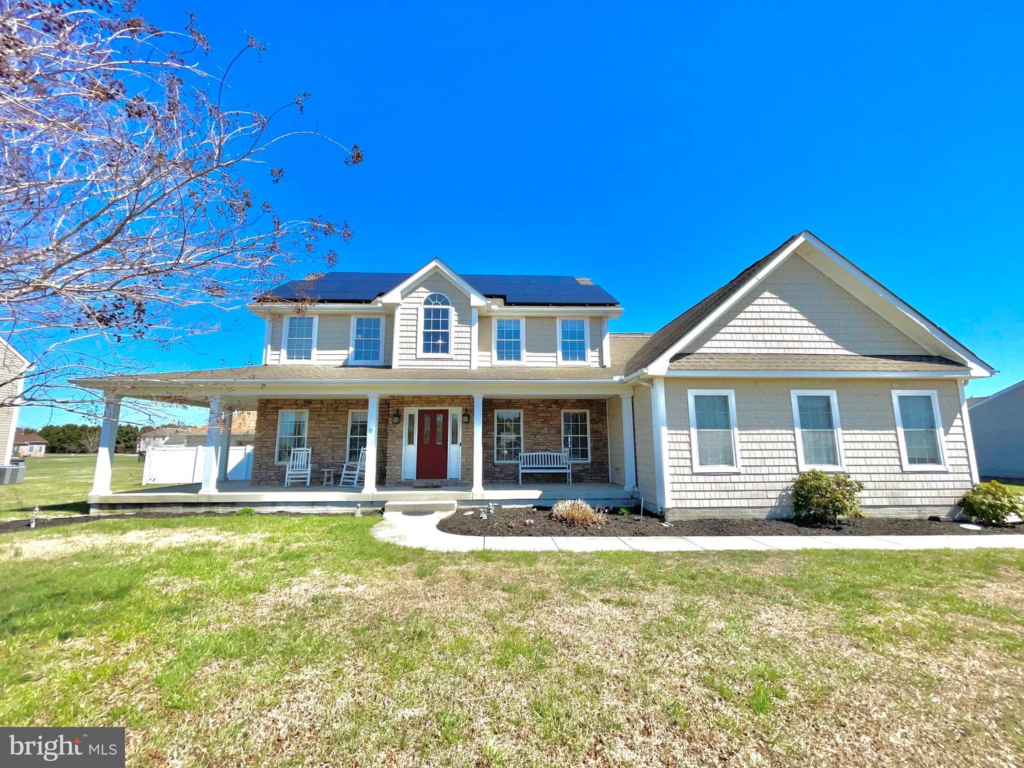 30036 STAGE COACH CIR, MILFORD, DE - Jack Lingo Realtor