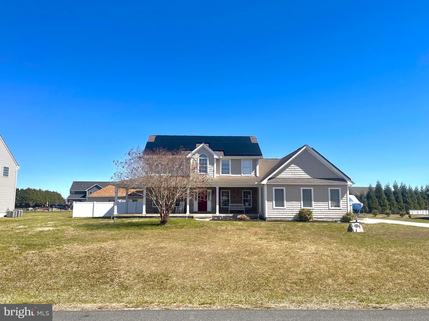 DESU2082128-803722995810-2025-03-28-00-19-27 30036 Stage Coach Cir | Milford, DE Real Estate For Sale | MLS# Desu2082128  - Jack Lingo REALTOR