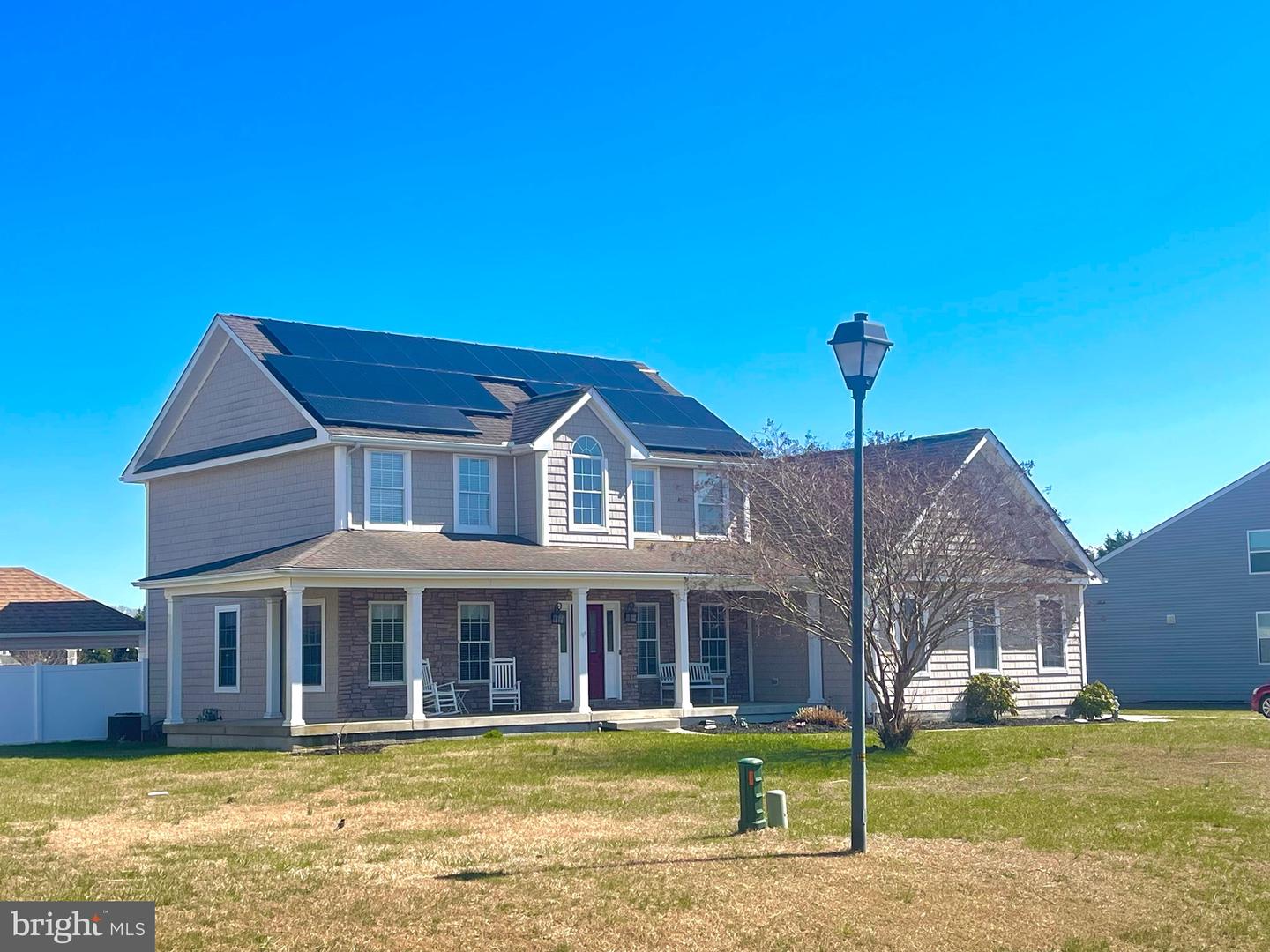 DESU2082128-803722995830-2025-03-28-00-19-27 30036 Stage Coach Cir | Milford, DE Real Estate For Sale | MLS# Desu2082128  - Jack Lingo REALTOR