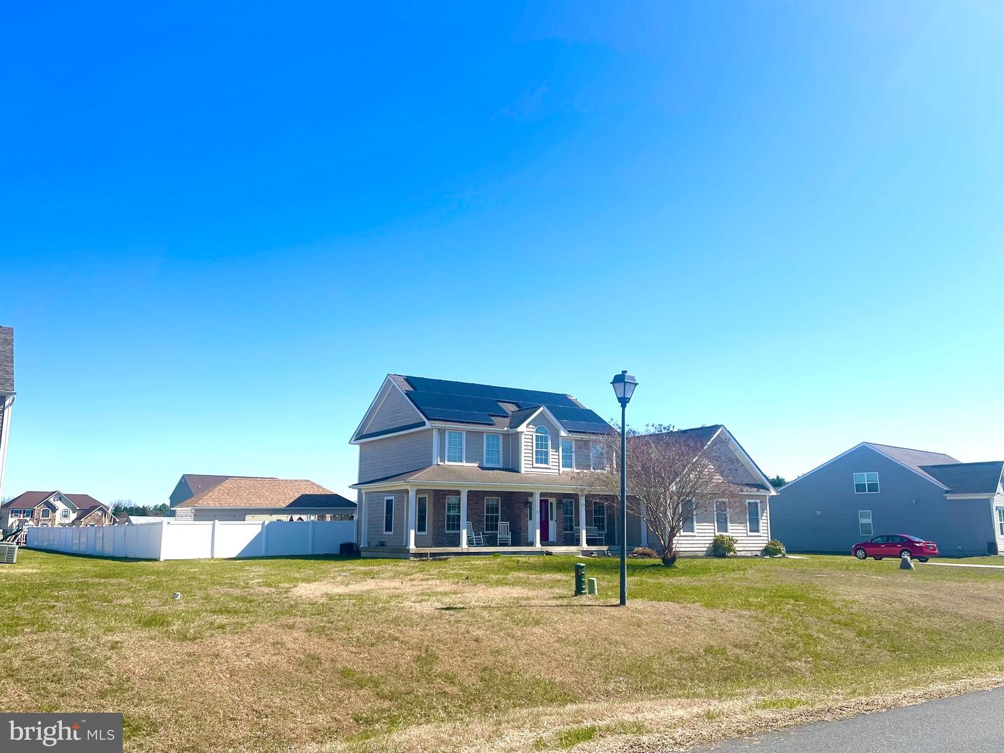 DESU2082128-803722995894-2025-03-28-00-19-27 30036 Stage Coach Cir | Milford, DE Real Estate For Sale | MLS# Desu2082128  - Jack Lingo REALTOR