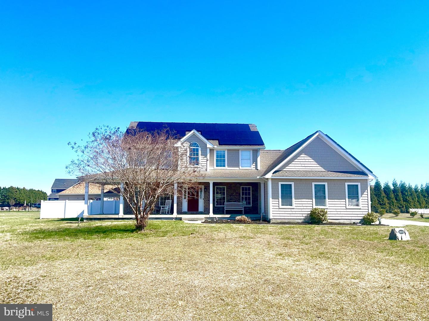 DESU2082128-803722995904-2025-03-28-00-19-27 30036 Stage Coach Cir | Milford, DE Real Estate For Sale | MLS# Desu2082128  - Jack Lingo REALTOR