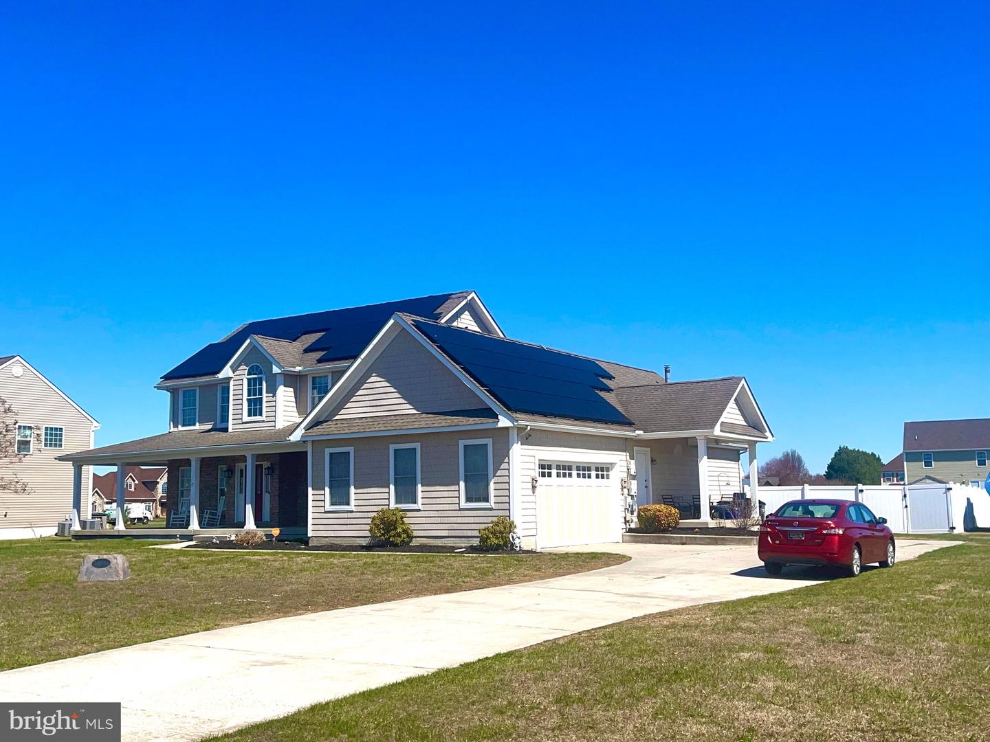 DESU2082128-803722995912-2025-03-28-00-19-27 30036 Stage Coach Cir | Milford, DE Real Estate For Sale | MLS# Desu2082128  - Jack Lingo REALTOR