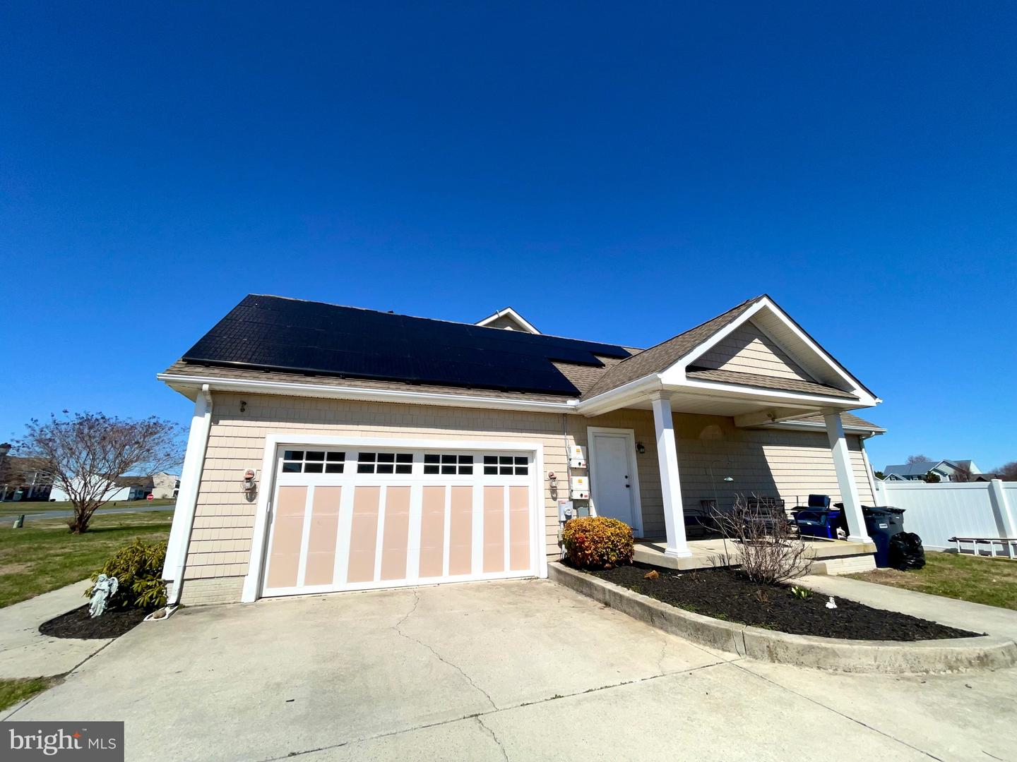 DESU2082128-803722995920-2025-03-28-00-19-27 30036 Stage Coach Cir | Milford, DE Real Estate For Sale | MLS# Desu2082128  - Jack Lingo REALTOR