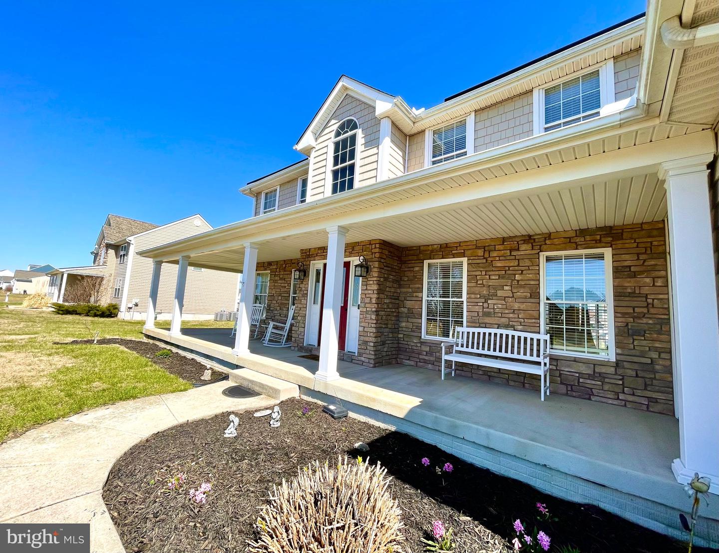 DESU2082128-803722995928-2025-03-28-00-19-27 30036 Stage Coach Cir | Milford, DE Real Estate For Sale | MLS# Desu2082128  - Jack Lingo REALTOR