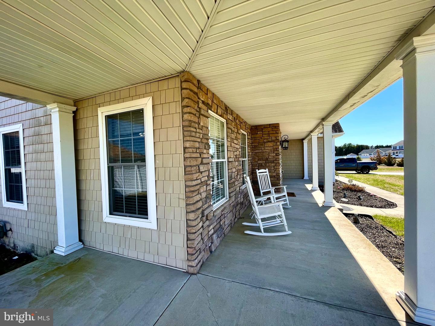 DESU2082128-803722995938-2025-03-28-00-19-27 30036 Stage Coach Cir | Milford, DE Real Estate For Sale | MLS# Desu2082128  - Jack Lingo REALTOR