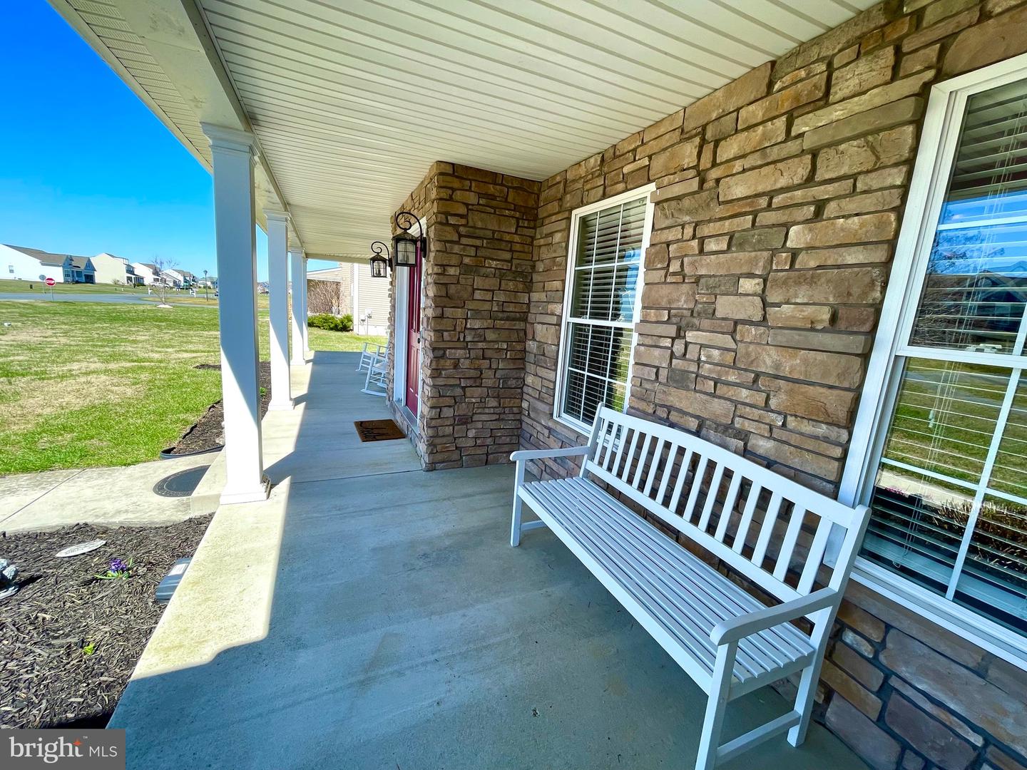 DESU2082128-803722995992-2025-03-28-00-19-26 30036 Stage Coach Cir | Milford, DE Real Estate For Sale | MLS# Desu2082128  - Jack Lingo REALTOR