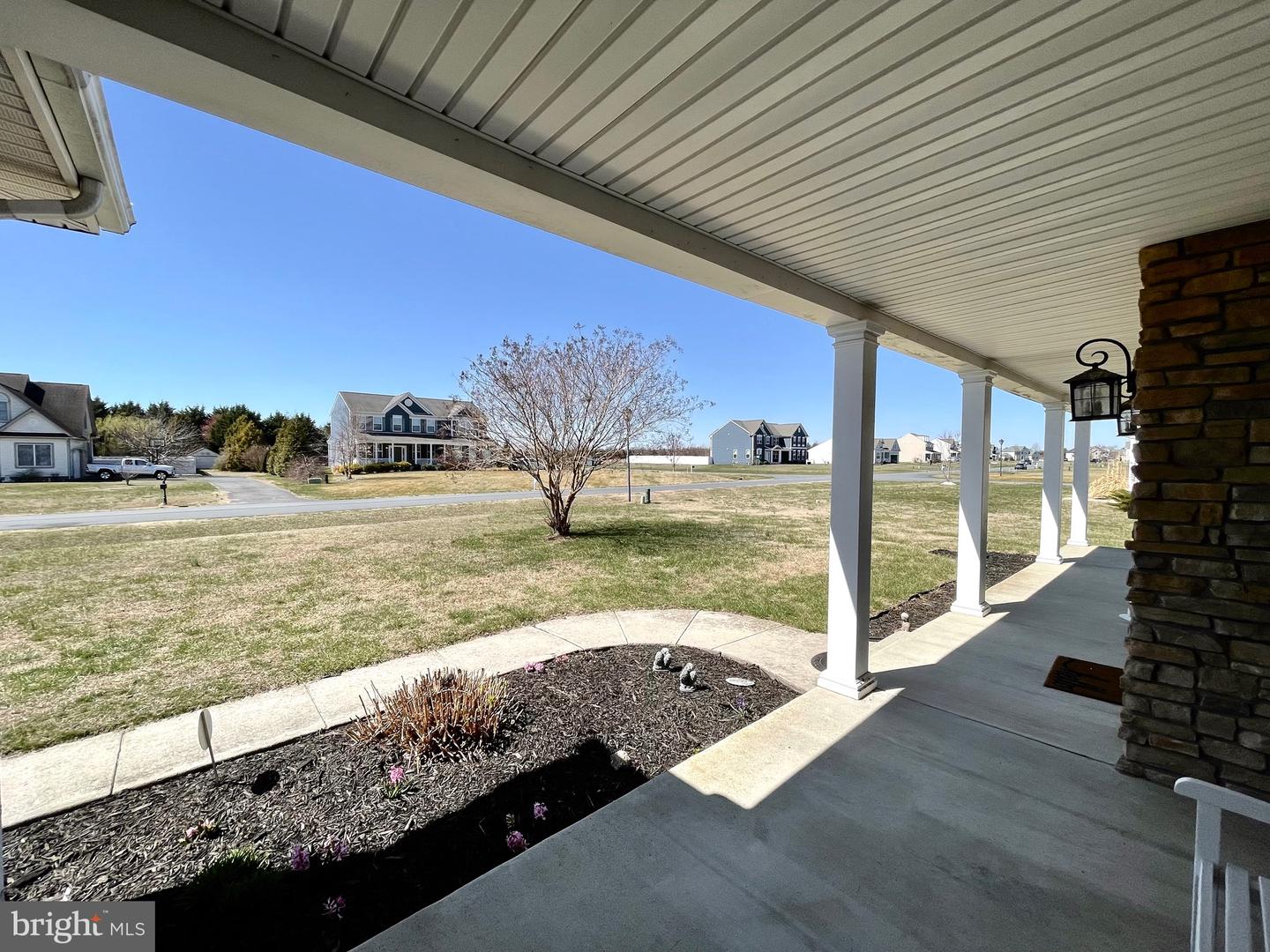 DESU2082128-803722996004-2025-03-28-00-19-26 30036 Stage Coach Cir | Milford, DE Real Estate For Sale | MLS# Desu2082128  - Jack Lingo REALTOR