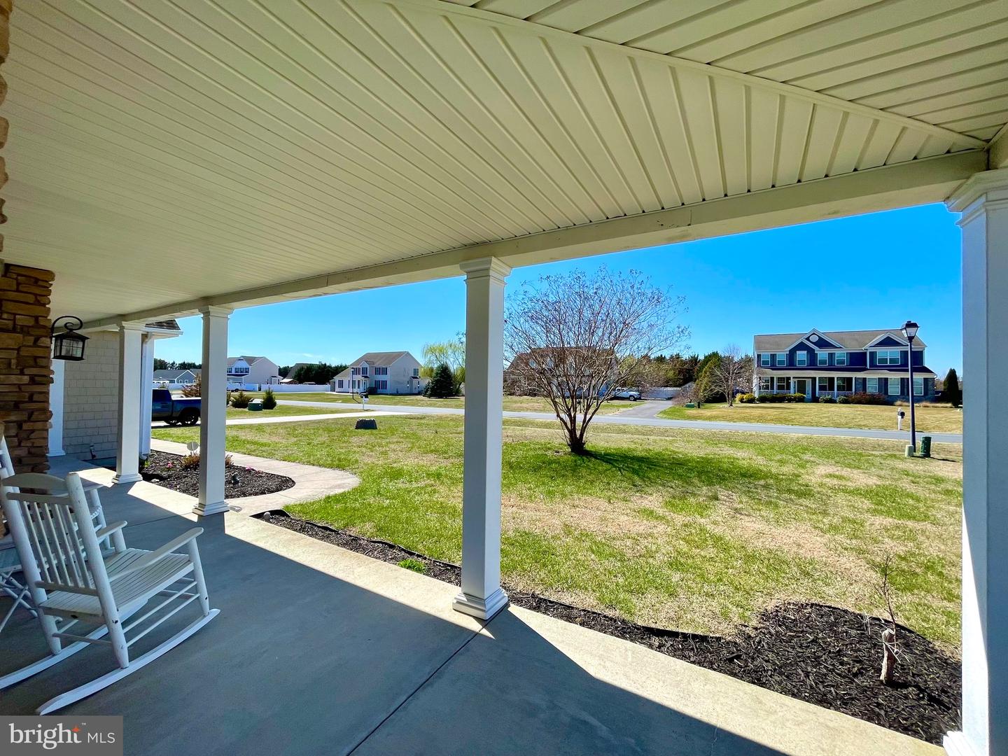 DESU2082128-803722996070-2025-03-28-00-19-27 30036 Stage Coach Cir | Milford, DE Real Estate For Sale | MLS# Desu2082128  - Jack Lingo REALTOR