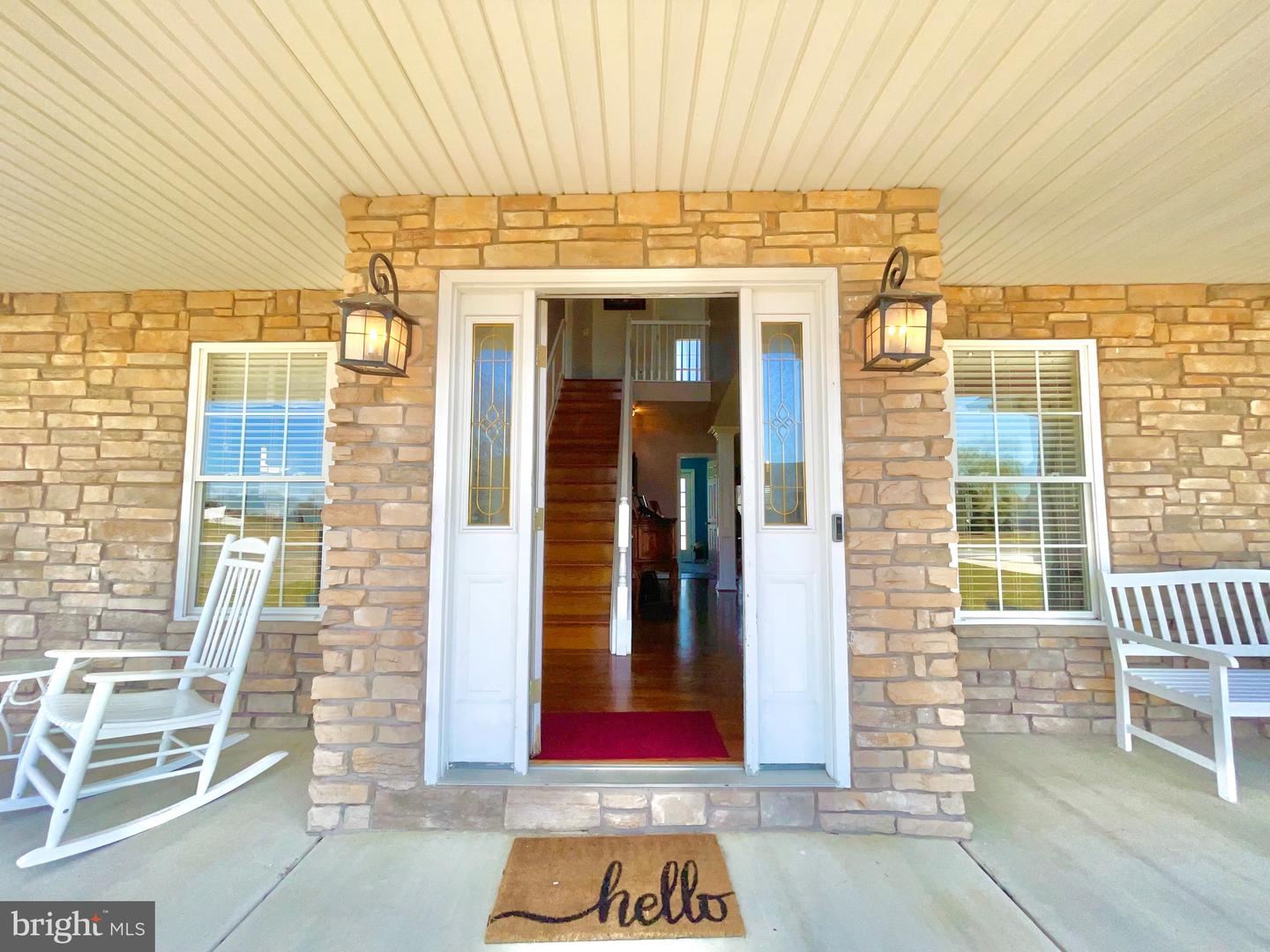 DESU2082128-803722996092-2025-03-28-00-19-27 30036 Stage Coach Cir | Milford, DE Real Estate For Sale | MLS# Desu2082128  - Jack Lingo REALTOR