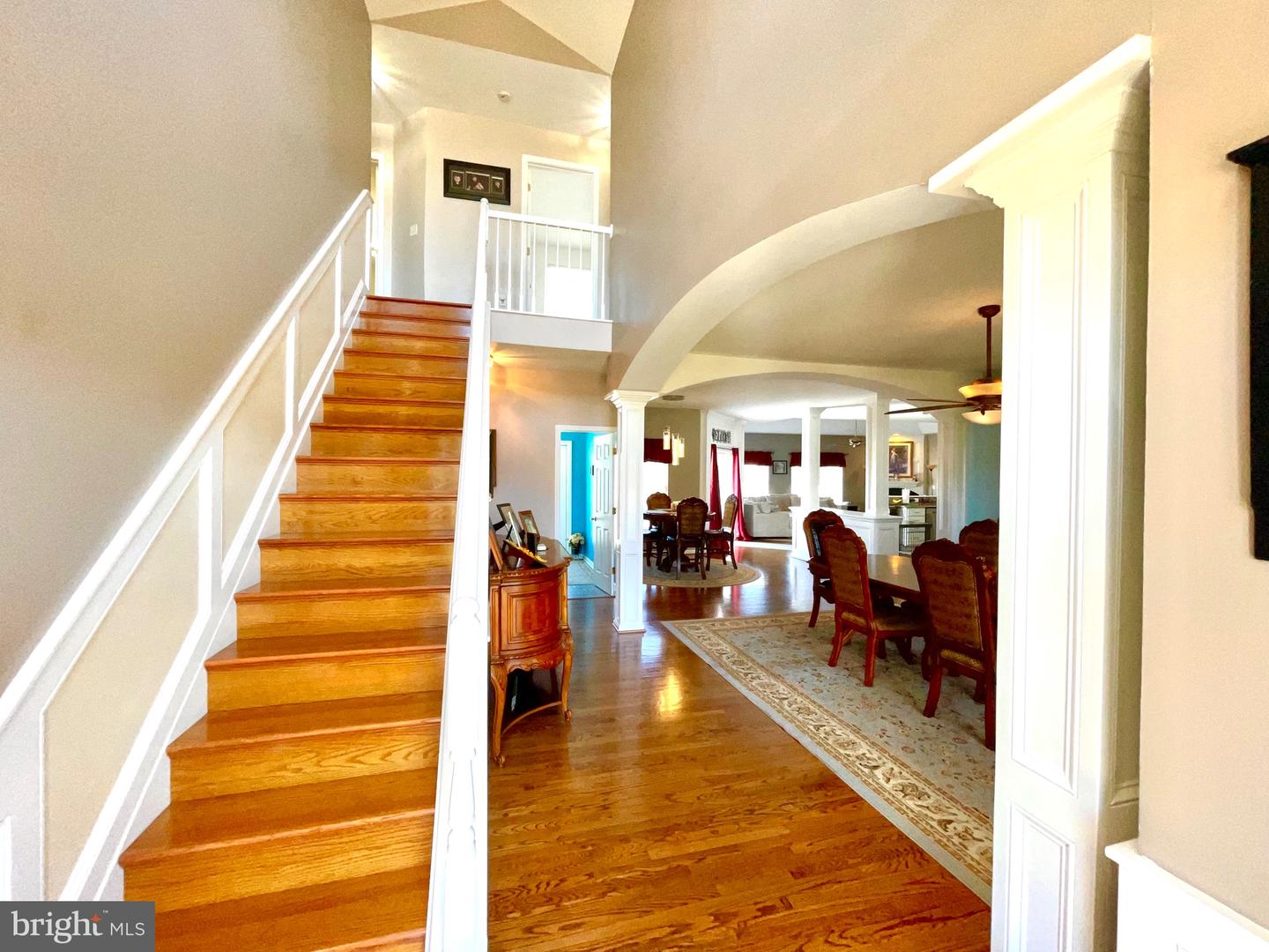 DESU2082128-803722996130-2025-03-28-00-19-27 30036 Stage Coach Cir | Milford, DE Real Estate For Sale | MLS# Desu2082128  - Jack Lingo REALTOR