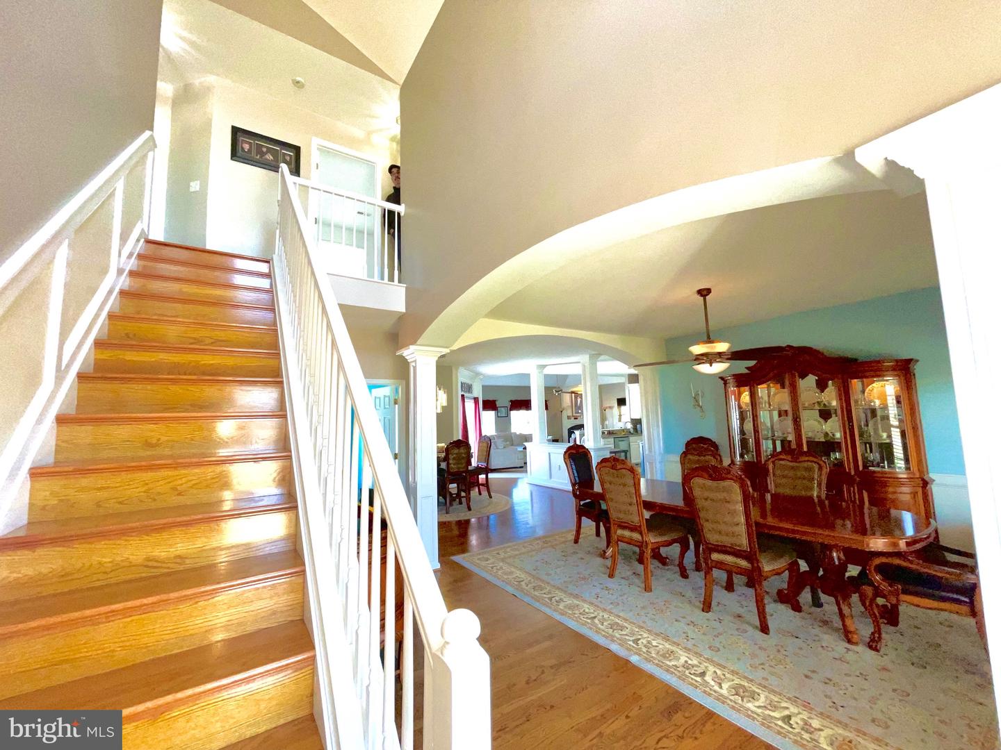 DESU2082128-803722996152-2025-03-28-00-19-27 30036 Stage Coach Cir | Milford, DE Real Estate For Sale | MLS# Desu2082128  - Jack Lingo REALTOR