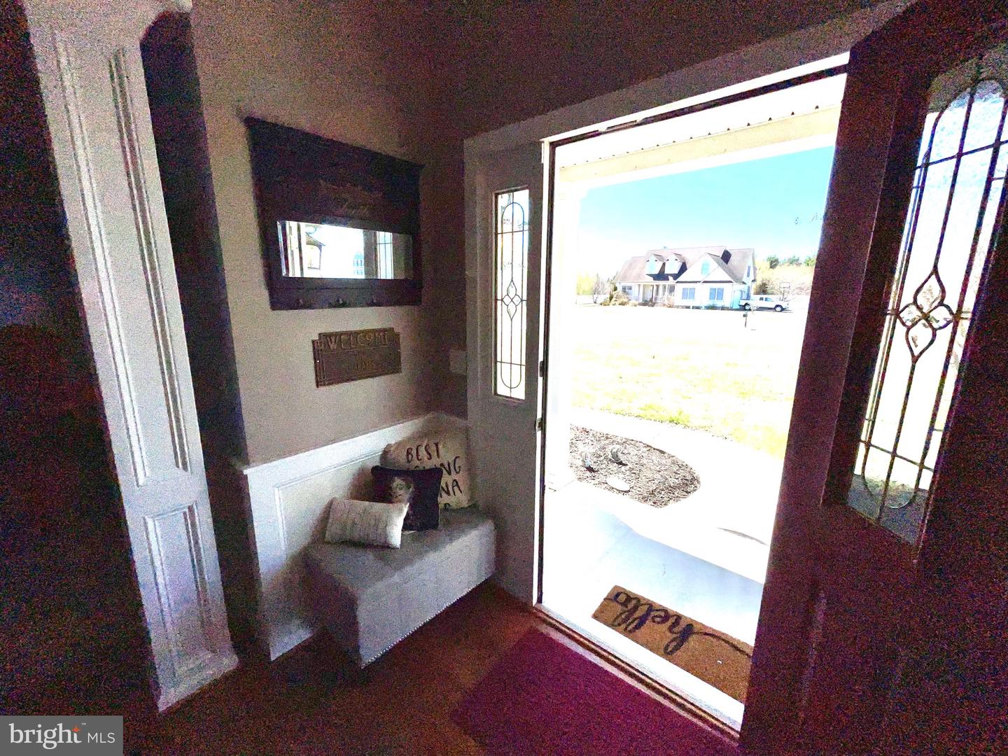 DESU2082128-803722996252-2025-03-28-00-19-27 30036 Stage Coach Cir | Milford, DE Real Estate For Sale | MLS# Desu2082128  - Jack Lingo REALTOR