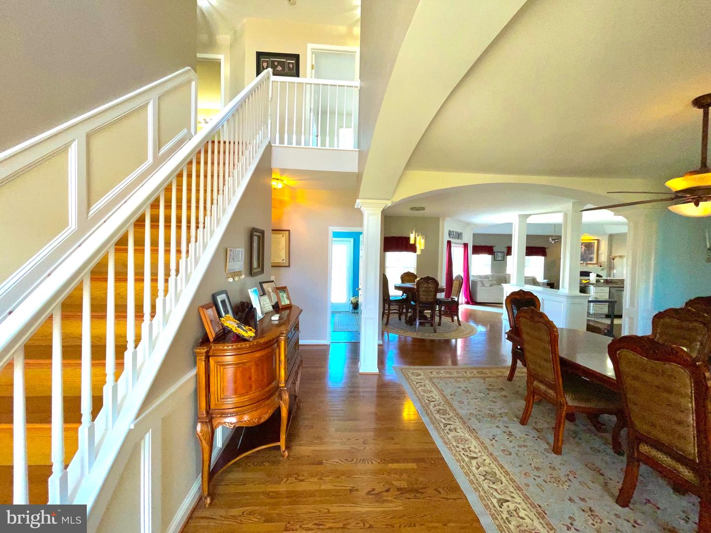 DESU2082128-803722996266-2025-03-28-00-19-27 30036 Stage Coach Cir | Milford, DE Real Estate For Sale | MLS# Desu2082128  - Jack Lingo REALTOR