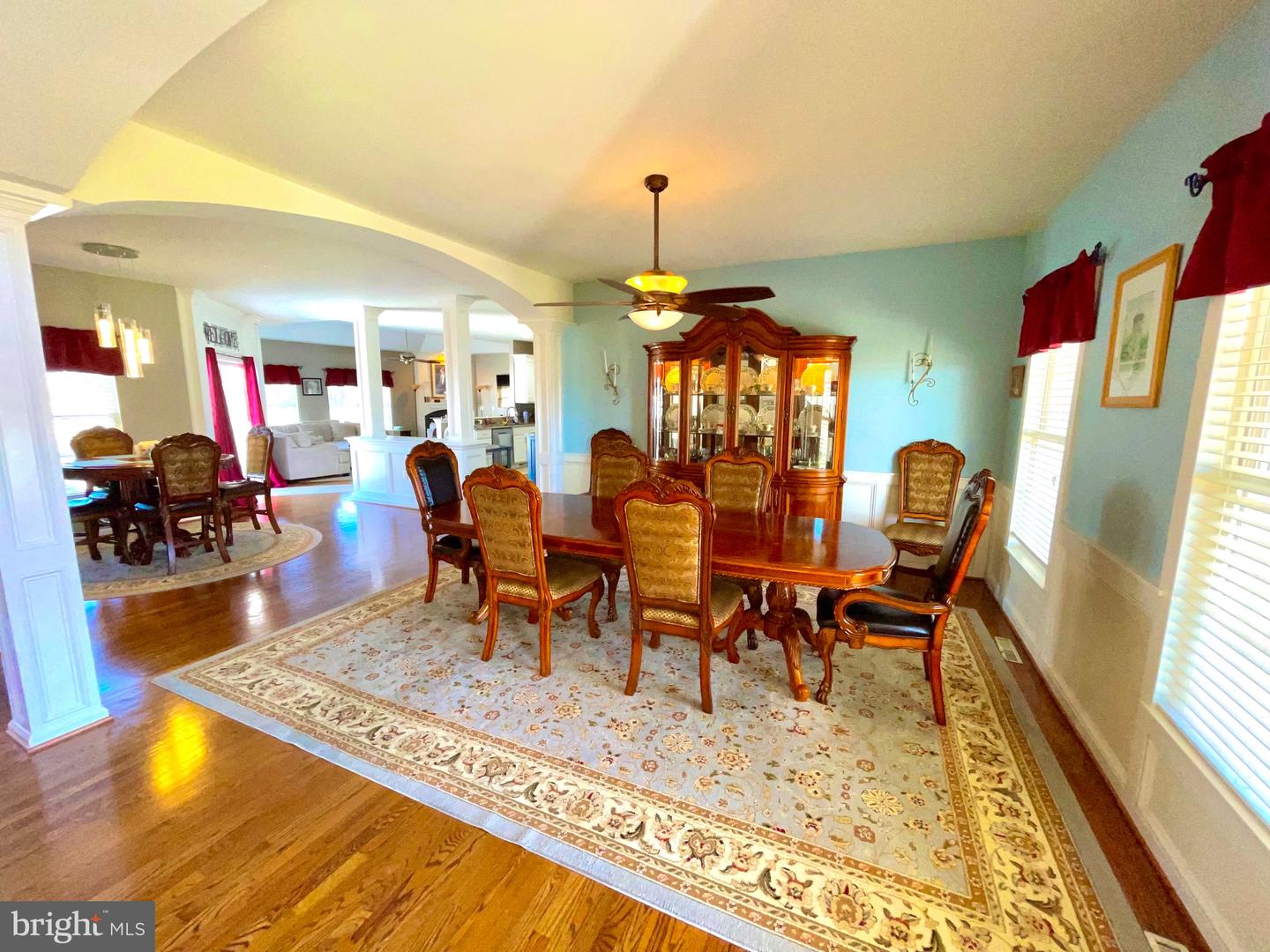 DESU2082128-803722996334-2025-03-28-00-19-28 30036 Stage Coach Cir | Milford, DE Real Estate For Sale | MLS# Desu2082128  - Jack Lingo REALTOR