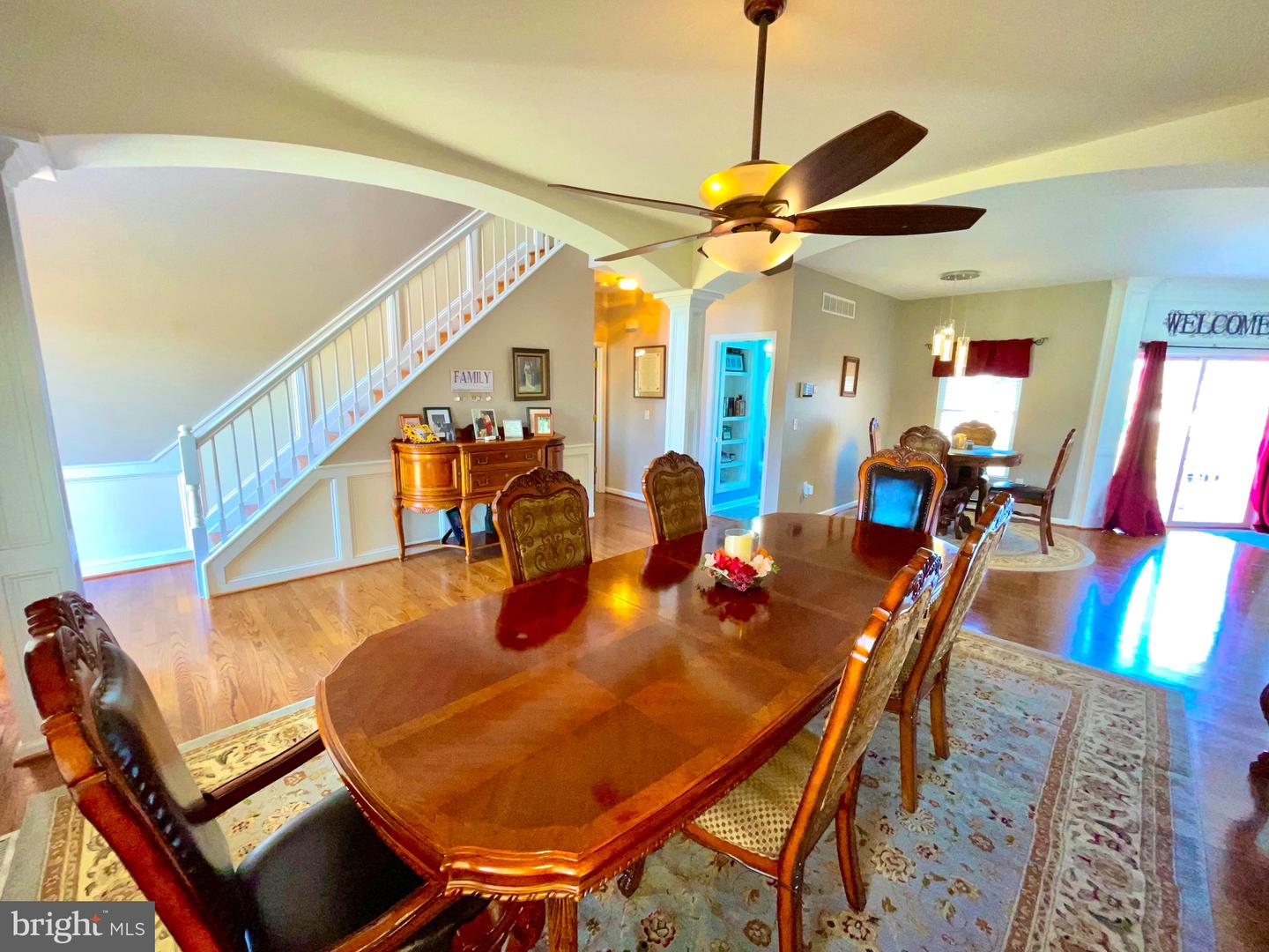 DESU2082128-803722996352-2025-03-28-00-19-28 30036 Stage Coach Cir | Milford, DE Real Estate For Sale | MLS# Desu2082128  - Jack Lingo REALTOR