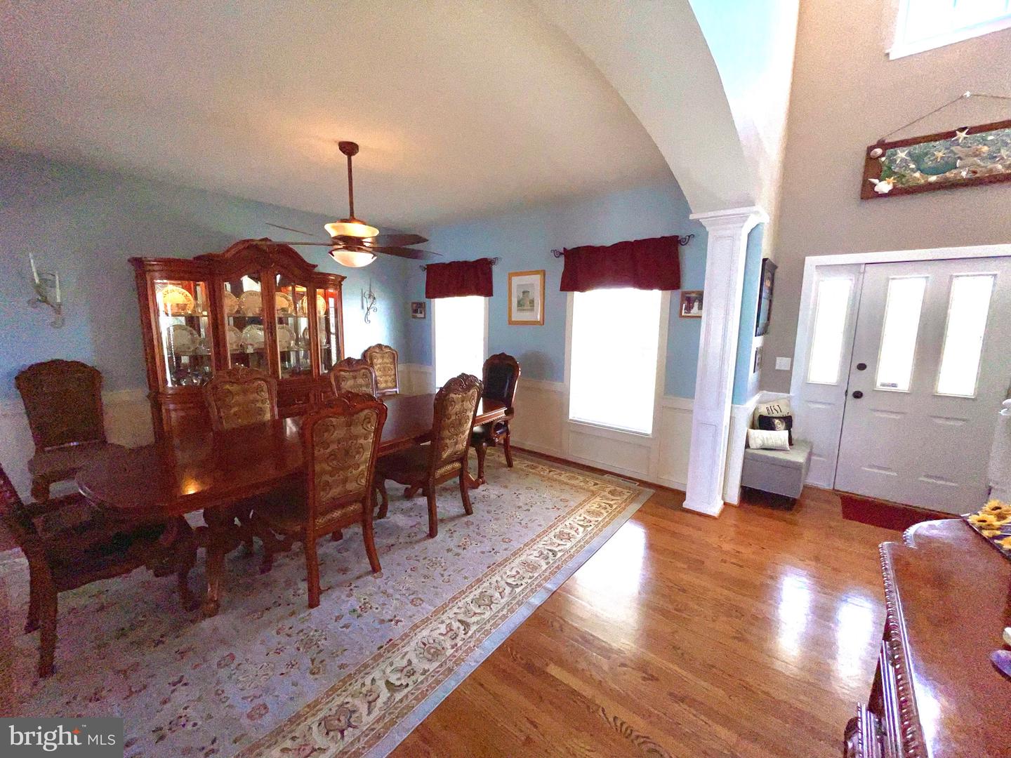 DESU2082128-803722996372-2025-03-28-00-19-28 30036 Stage Coach Cir | Milford, DE Real Estate For Sale | MLS# Desu2082128  - Jack Lingo REALTOR