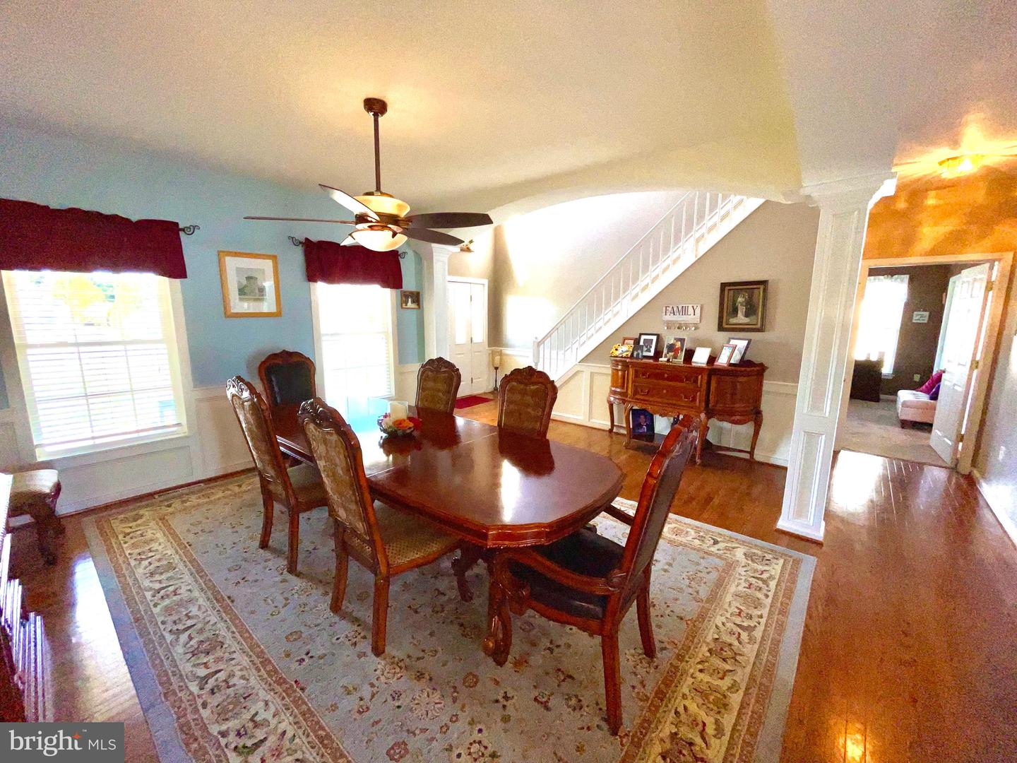 DESU2082128-803722996394-2025-03-28-00-19-28 30036 Stage Coach Cir | Milford, DE Real Estate For Sale | MLS# Desu2082128  - Jack Lingo REALTOR