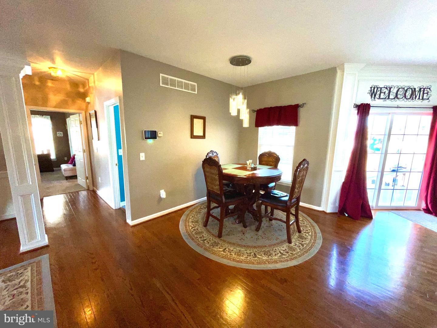 DESU2082128-803722996422-2025-03-28-00-19-28 30036 Stage Coach Cir | Milford, DE Real Estate For Sale | MLS# Desu2082128  - Jack Lingo REALTOR