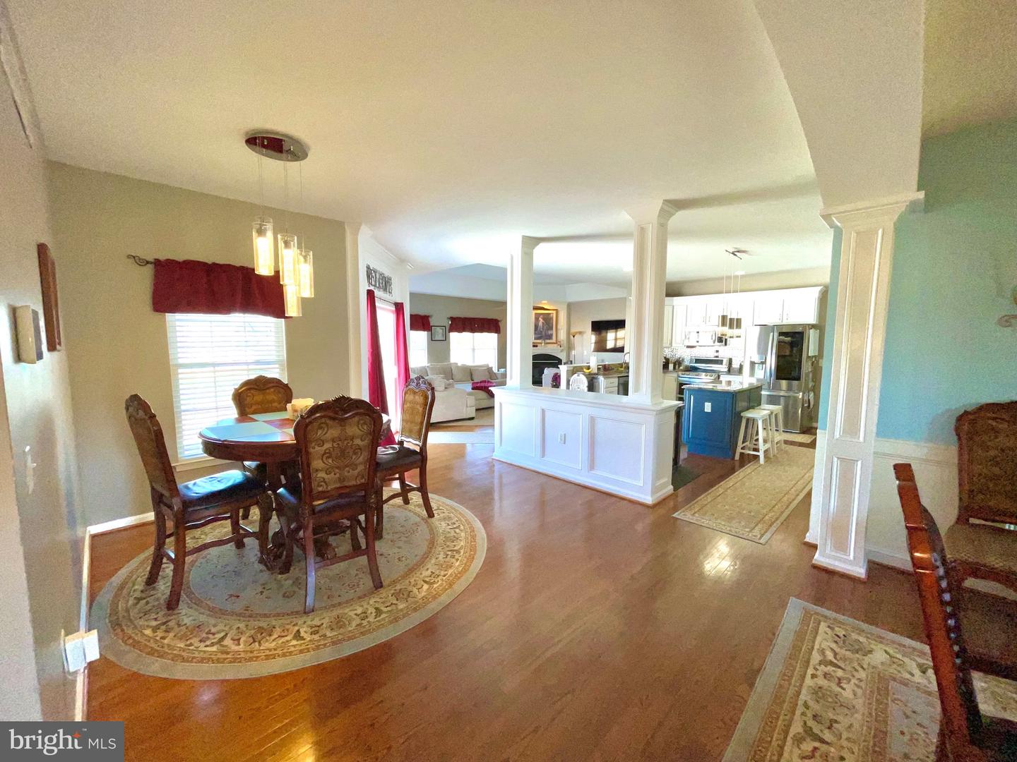 DESU2082128-803722996450-2025-03-28-00-19-28 30036 Stage Coach Cir | Milford, DE Real Estate For Sale | MLS# Desu2082128  - Jack Lingo REALTOR