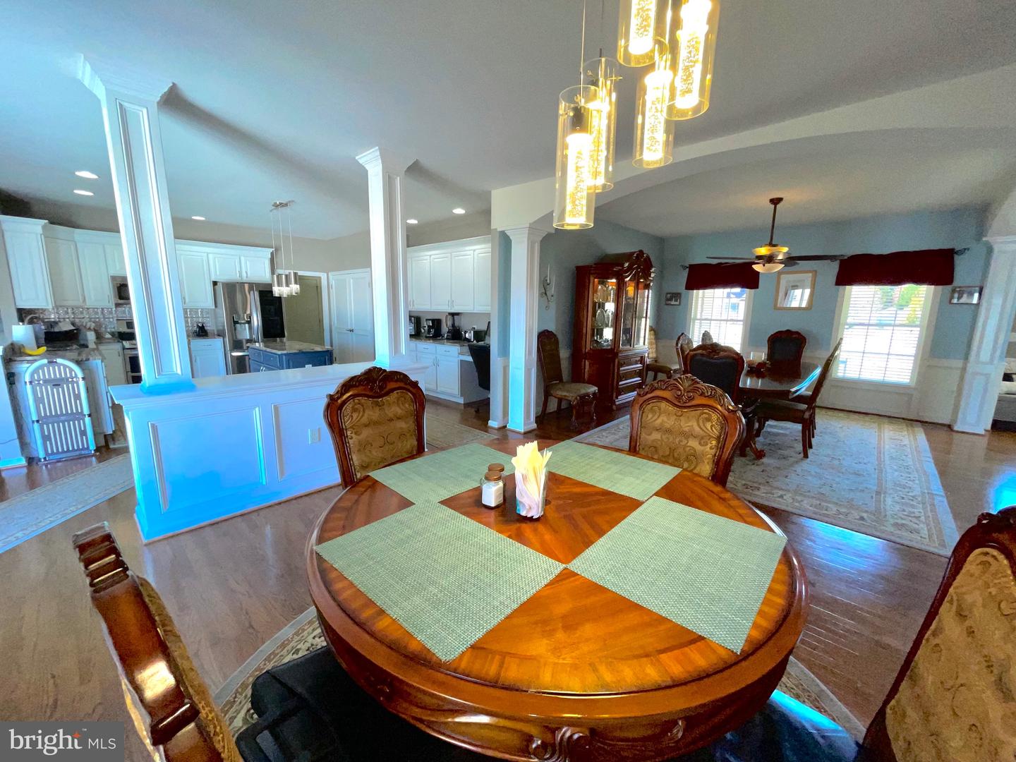 DESU2082128-803722996474-2025-03-28-00-19-28 30036 Stage Coach Cir | Milford, DE Real Estate For Sale | MLS# Desu2082128  - Jack Lingo REALTOR