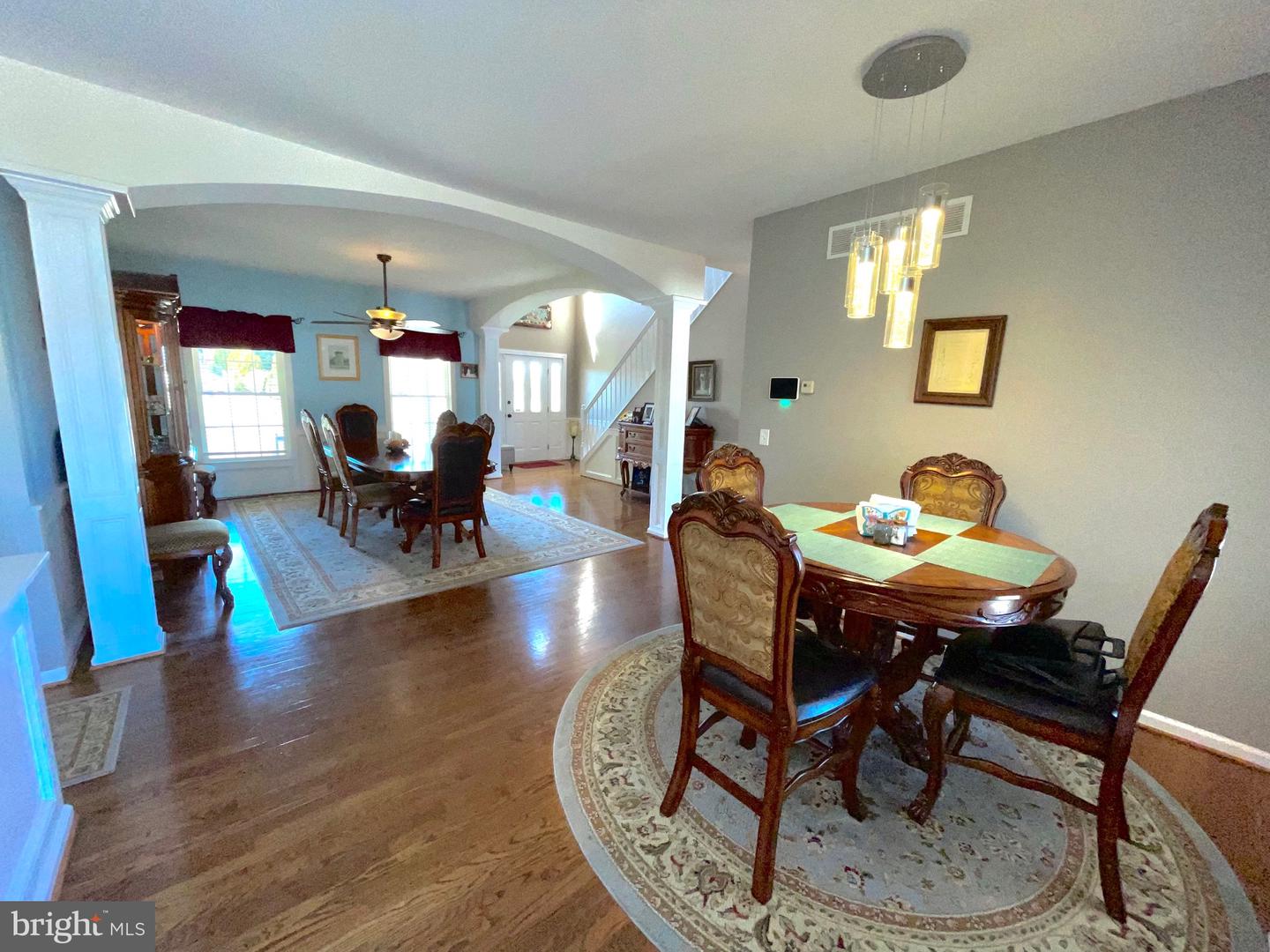 DESU2082128-803722996538-2025-03-28-00-19-27 30036 Stage Coach Cir | Milford, DE Real Estate For Sale | MLS# Desu2082128  - Jack Lingo REALTOR