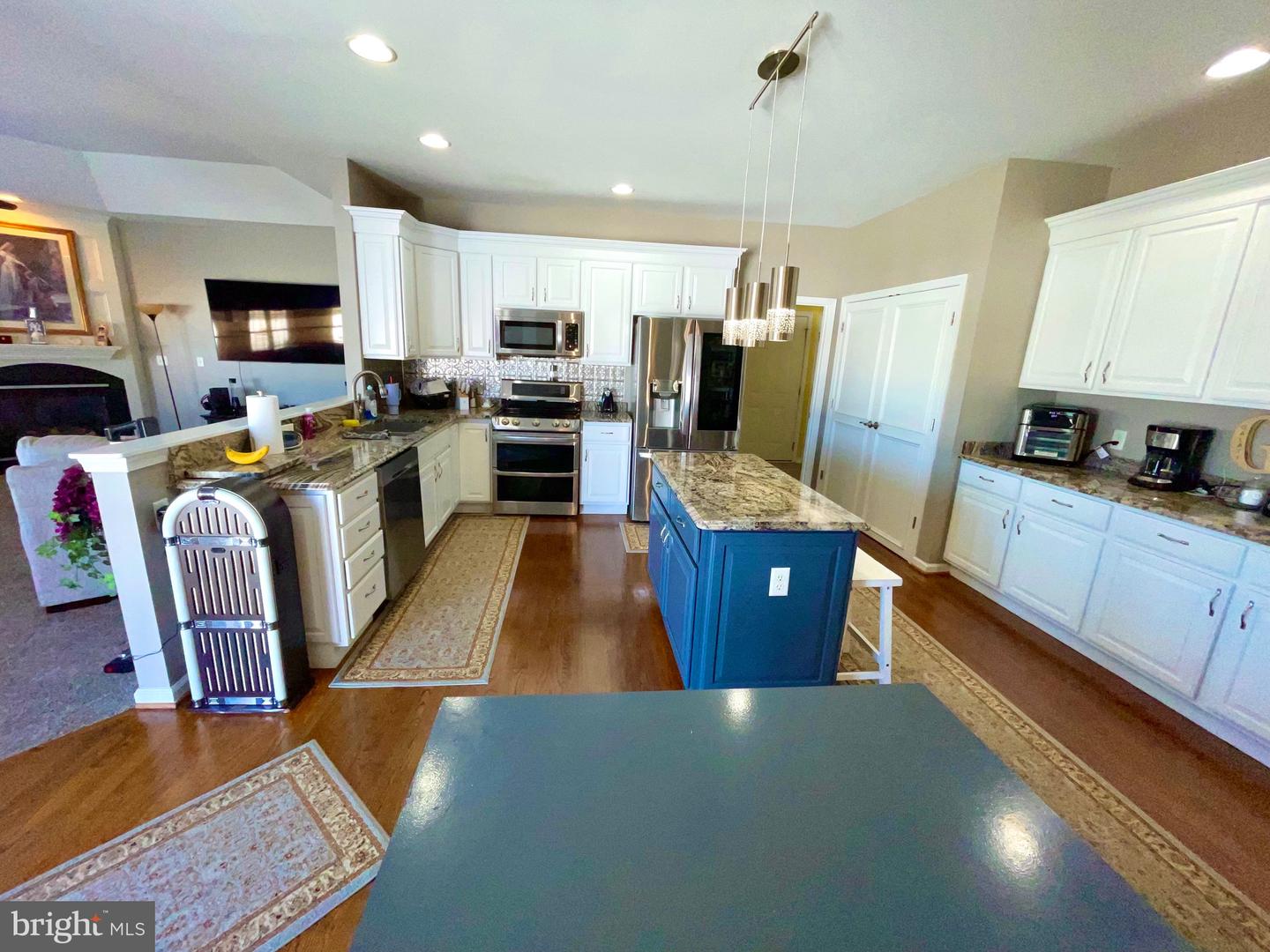 DESU2082128-803722996558-2025-03-28-00-19-27 30036 Stage Coach Cir | Milford, DE Real Estate For Sale | MLS# Desu2082128  - Jack Lingo REALTOR