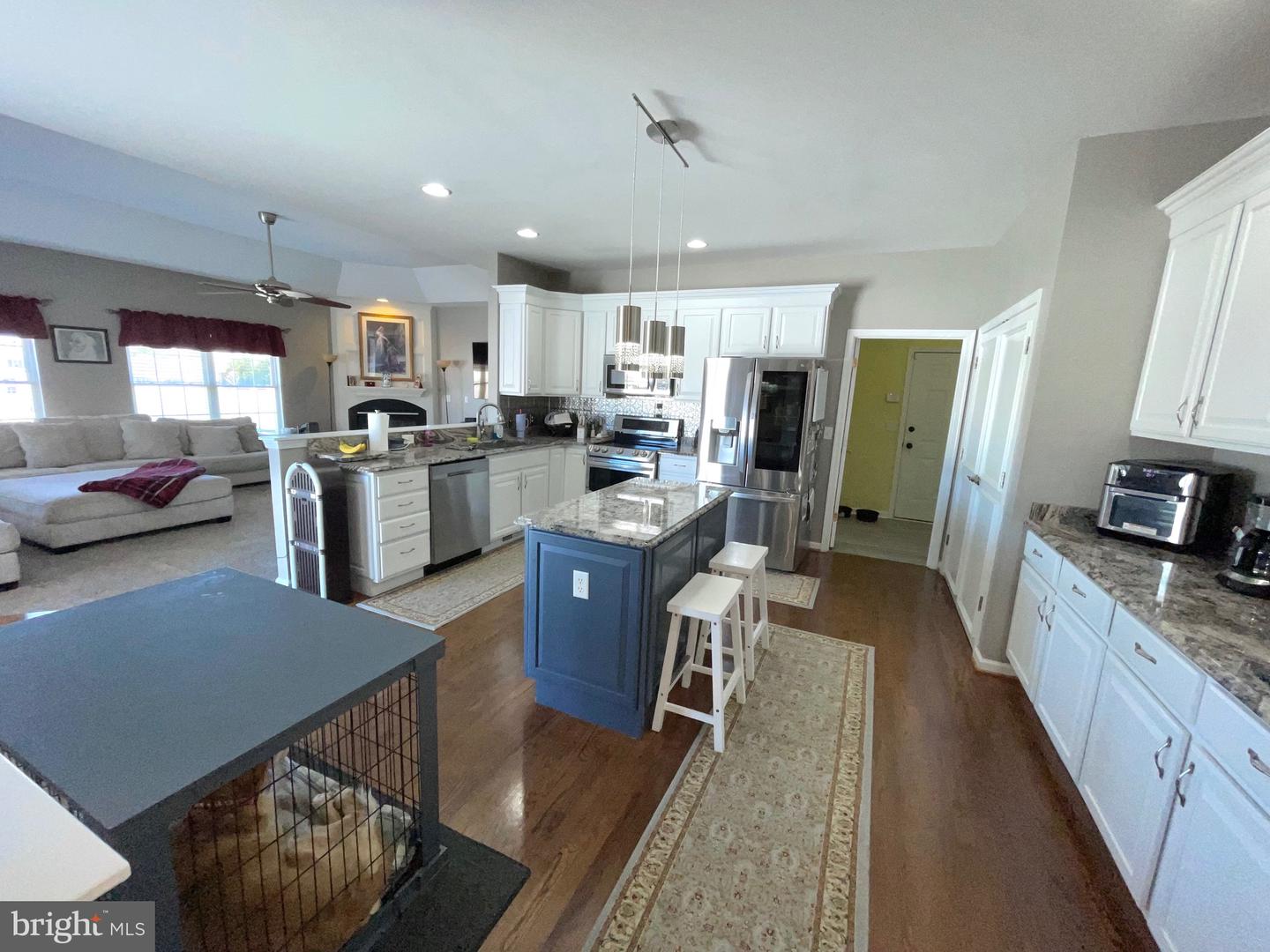 DESU2082128-803722996664-2025-03-28-00-19-27 30036 Stage Coach Cir | Milford, DE Real Estate For Sale | MLS# Desu2082128  - Jack Lingo REALTOR