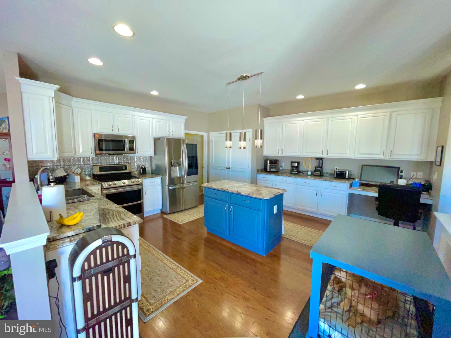 DESU2082128-803722996672-2025-03-28-00-19-27 30036 Stage Coach Cir | Milford, DE Real Estate For Sale | MLS# Desu2082128  - Jack Lingo REALTOR
