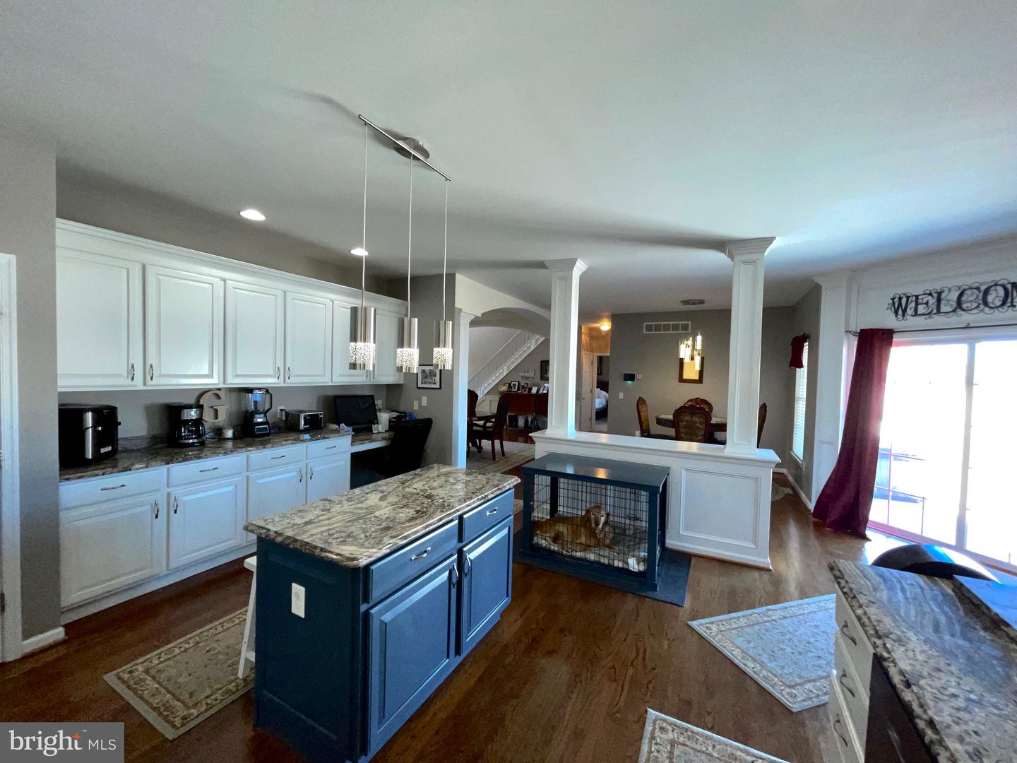 DESU2082128-803722996680-2025-03-28-00-19-27 30036 Stage Coach Cir | Milford, DE Real Estate For Sale | MLS# Desu2082128  - Jack Lingo REALTOR