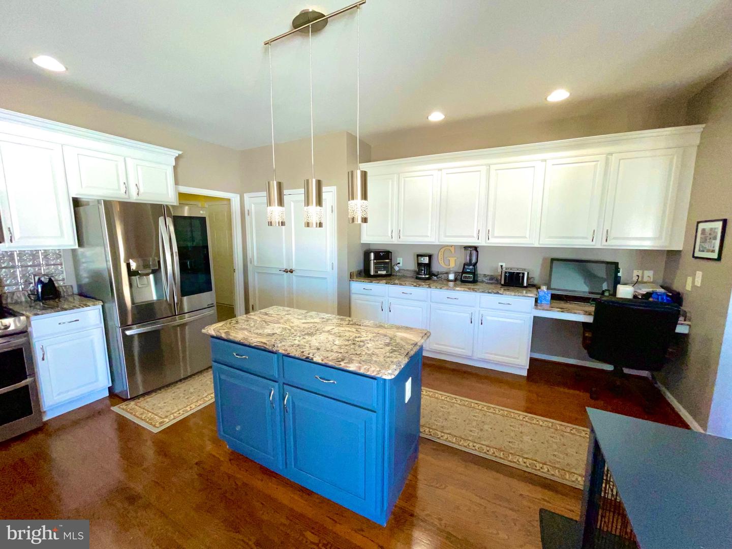 DESU2082128-803722996688-2025-03-28-00-19-27 30036 Stage Coach Cir | Milford, DE Real Estate For Sale | MLS# Desu2082128  - Jack Lingo REALTOR