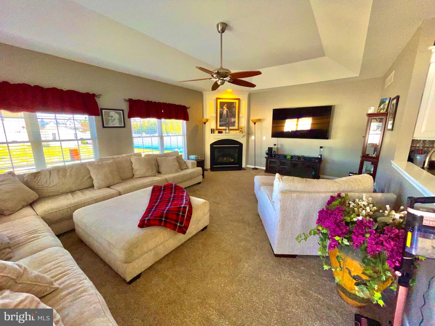 DESU2082128-803722996696-2025-03-28-00-19-27 30036 Stage Coach Cir | Milford, DE Real Estate For Sale | MLS# Desu2082128  - Jack Lingo REALTOR
