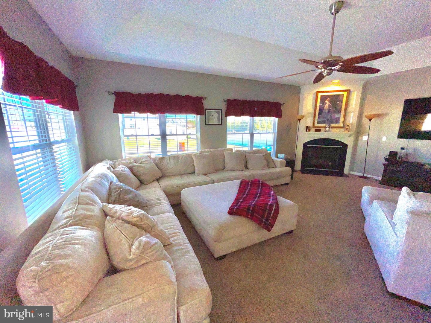 DESU2082128-803722996704-2025-03-28-00-19-27 30036 Stage Coach Cir | Milford, DE Real Estate For Sale | MLS# Desu2082128  - Jack Lingo REALTOR