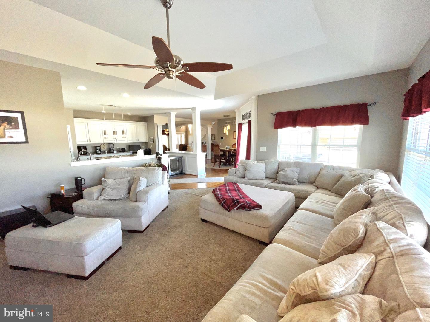 DESU2082128-803722996714-2025-03-28-00-19-27 30036 Stage Coach Cir | Milford, DE Real Estate For Sale | MLS# Desu2082128  - Jack Lingo REALTOR