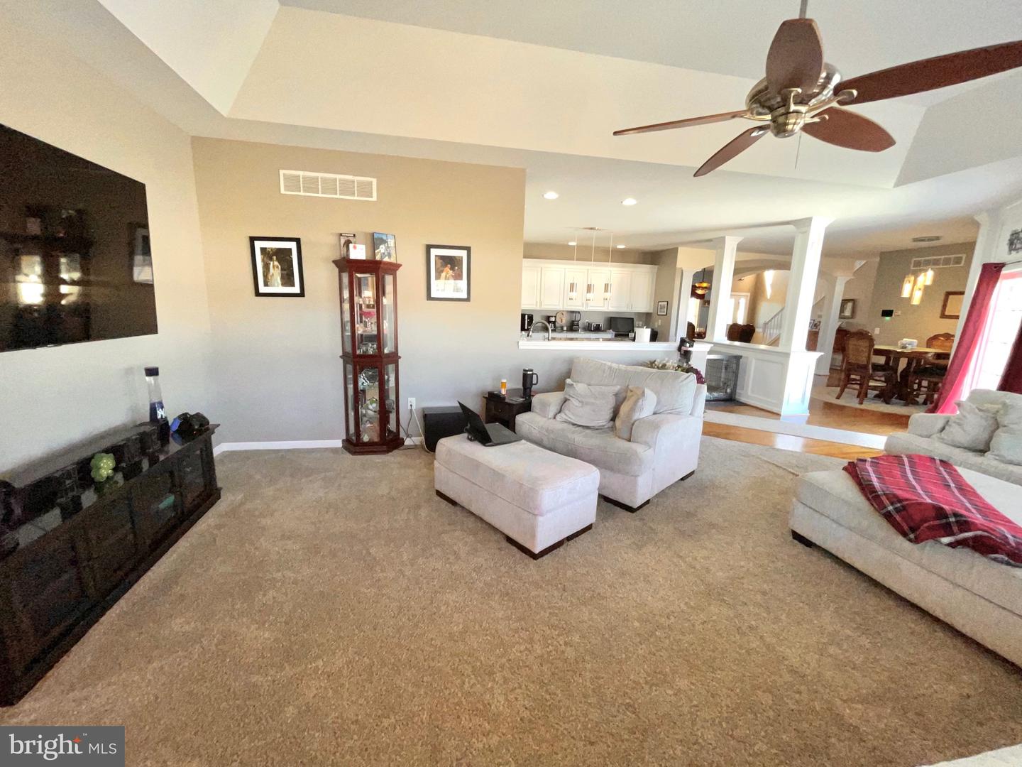 DESU2082128-803722996746-2025-03-28-00-19-28 30036 Stage Coach Cir | Milford, DE Real Estate For Sale | MLS# Desu2082128  - Jack Lingo REALTOR