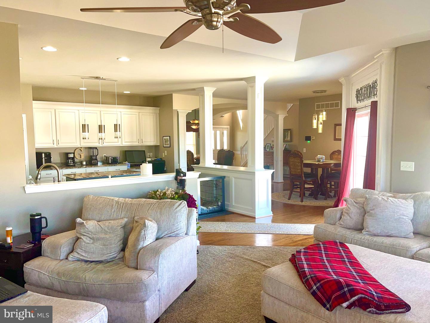 DESU2082128-803722996760-2025-03-28-00-19-28 30036 Stage Coach Cir | Milford, DE Real Estate For Sale | MLS# Desu2082128  - Jack Lingo REALTOR