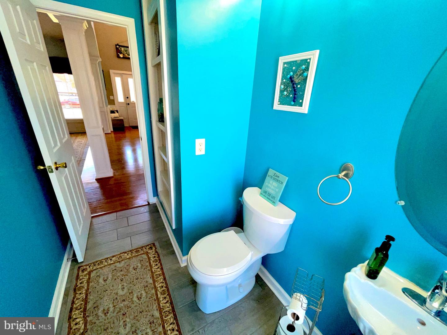 DESU2082128-803722996782-2025-03-28-00-19-28 30036 Stage Coach Cir | Milford, DE Real Estate For Sale | MLS# Desu2082128  - Jack Lingo REALTOR