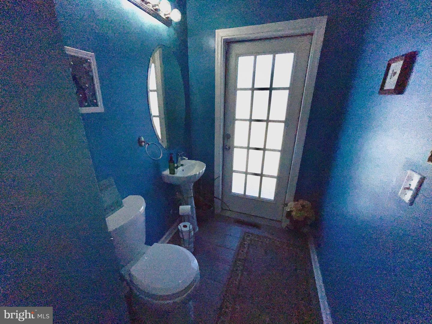 DESU2082128-803722996908-2025-03-28-00-19-28 30036 Stage Coach Cir | Milford, DE Real Estate For Sale | MLS# Desu2082128  - Jack Lingo REALTOR