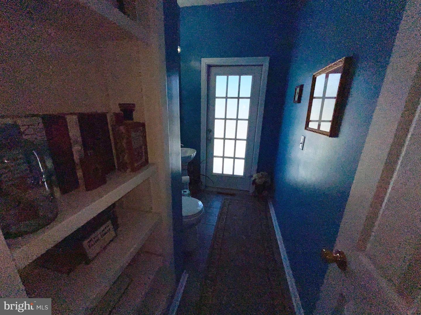 DESU2082128-803722997114-2025-03-28-00-19-28 30036 Stage Coach Cir | Milford, DE Real Estate For Sale | MLS# Desu2082128  - Jack Lingo REALTOR