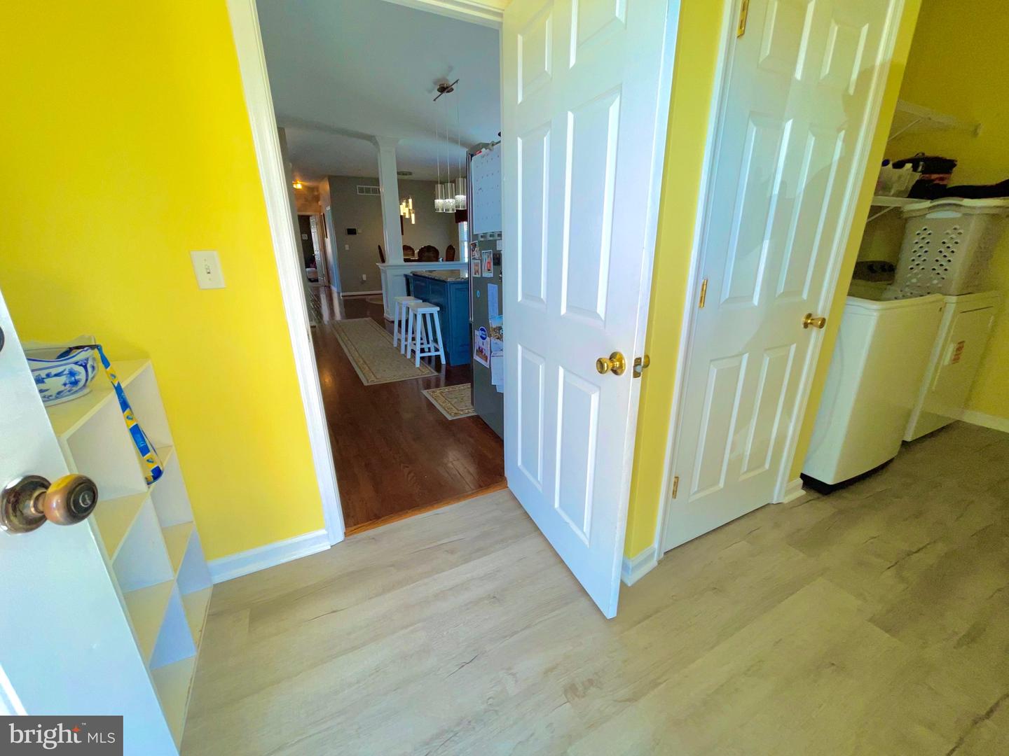 DESU2082128-803722997142-2025-03-28-00-19-28 30036 Stage Coach Cir | Milford, DE Real Estate For Sale | MLS# Desu2082128  - Jack Lingo REALTOR